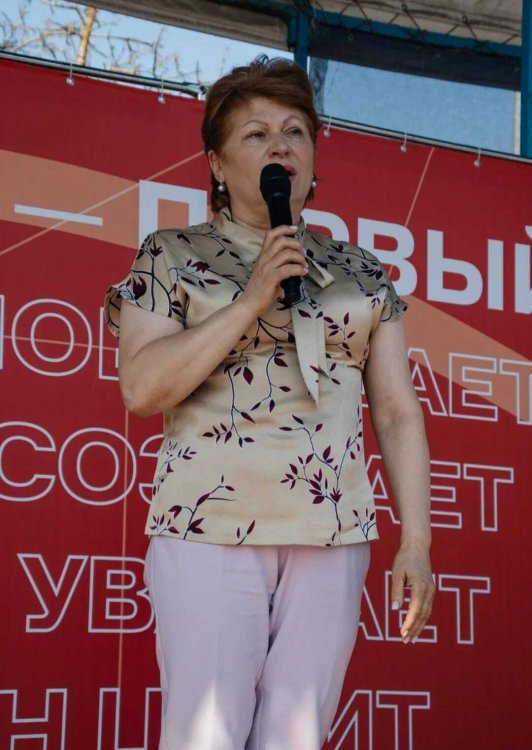 img (7)